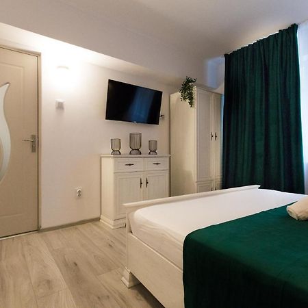 Best Room Bucureşti Exterior foto