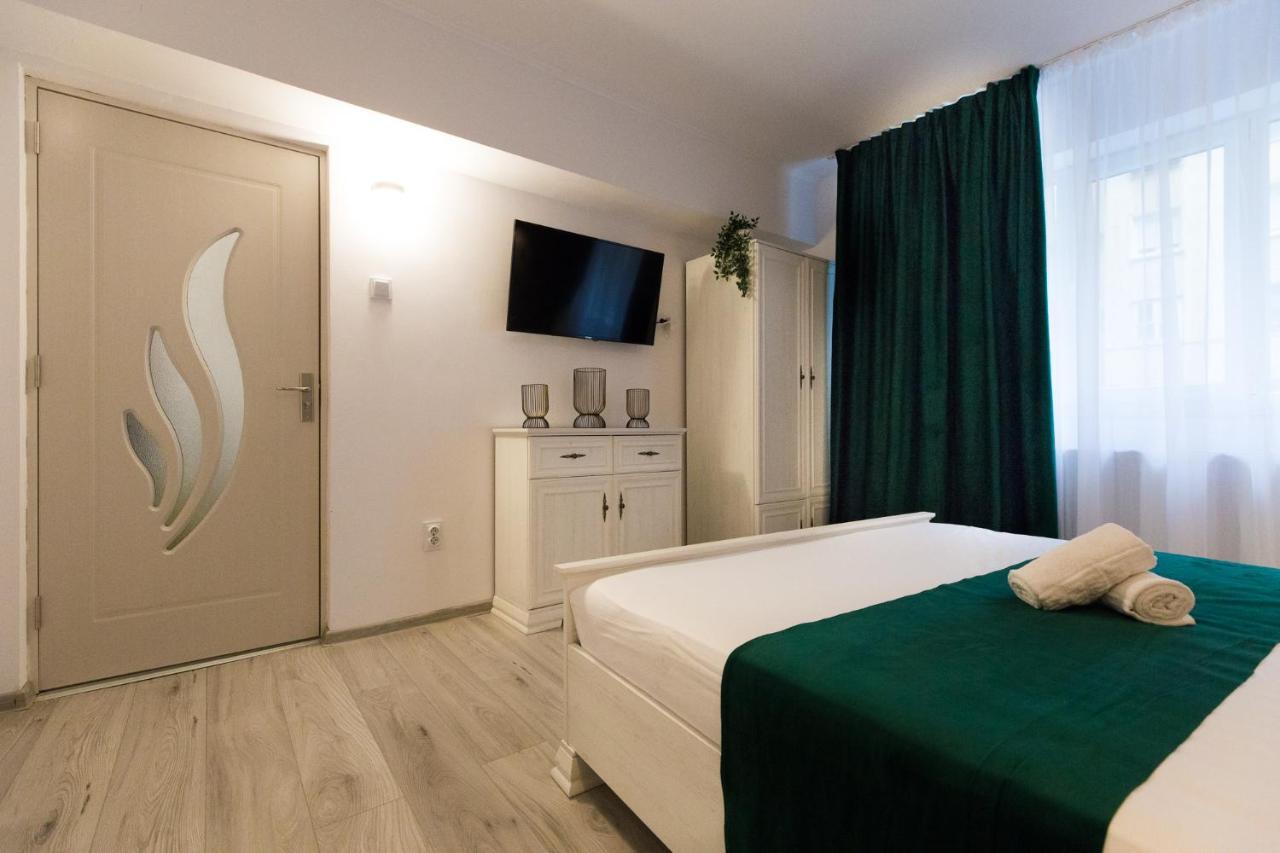 Best Room Bucureşti Exterior foto