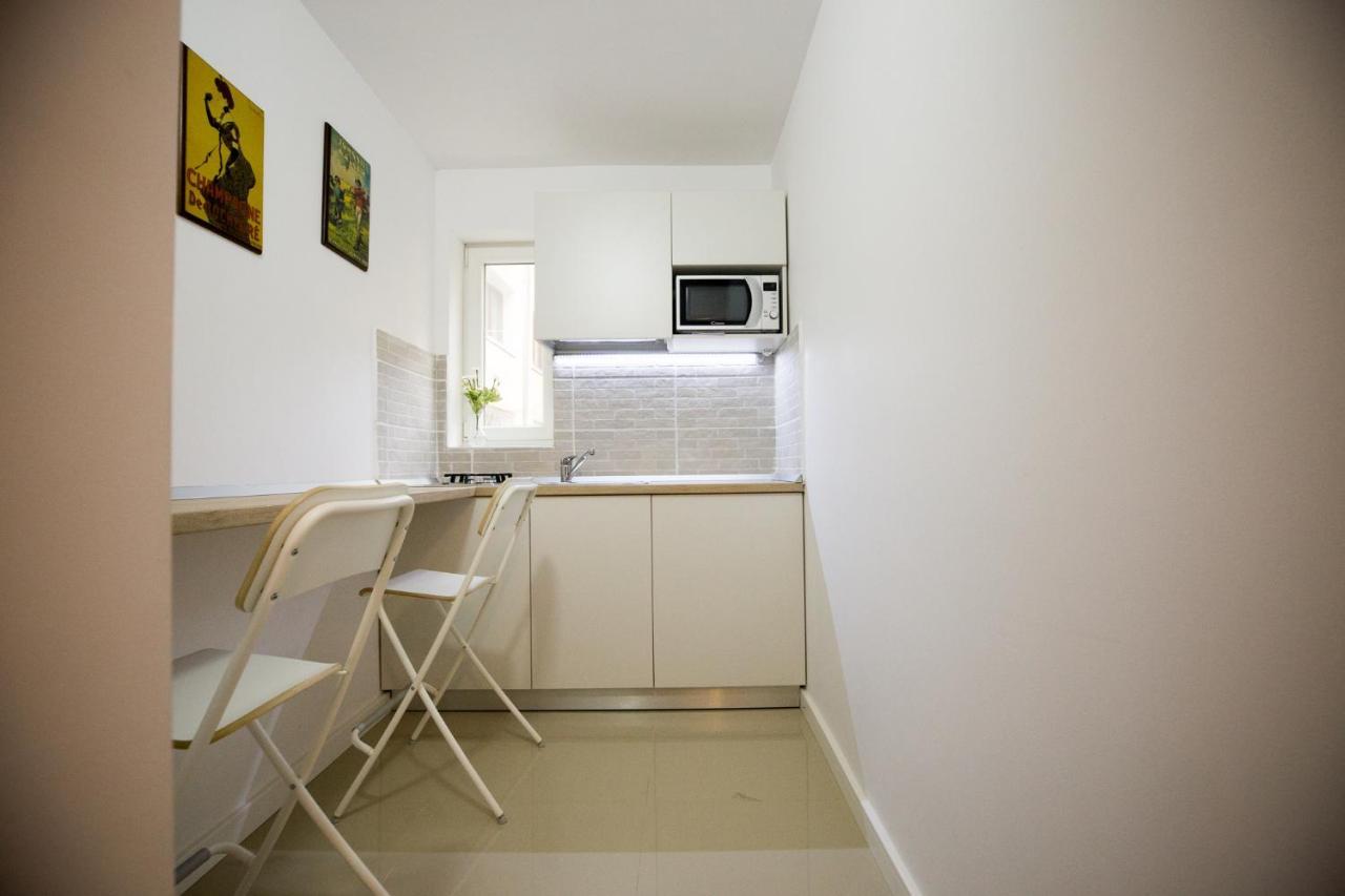 Best Room Bucureşti Exterior foto